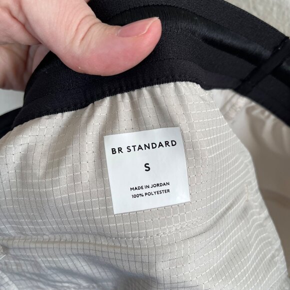 Banana Republic Mens Motion Tech Jogger Sea Salt Size Small - Picture 11 of 12